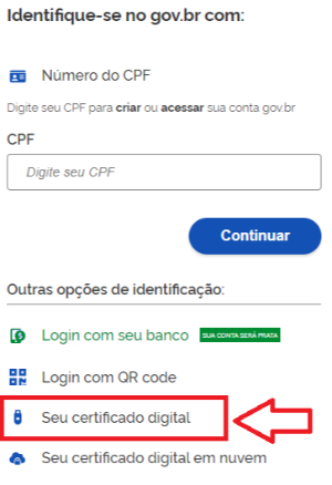 govbr.png
